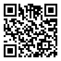 免费漫画神器(在线免费)官方版v1.0