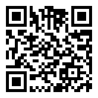 托马斯火车危机3D下载