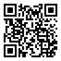 漫蛙漫画app官方最新版安卓下载v8.1.6