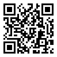 阅读软件app
