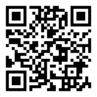 迅雷极速版ios