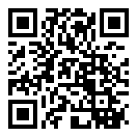 tiktok国际版网页入口