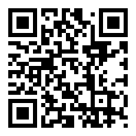 大润发app