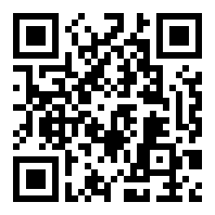 茄子视频官方网qz1app