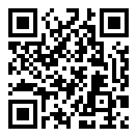 pubg国际服手游下载