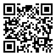 kuku动漫app