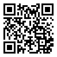steelrayprojectviewer