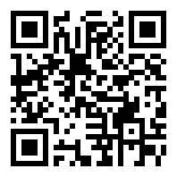 我在大清当皇帝