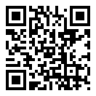 向日葵视频色板app