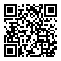addons