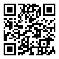 手机性能排行app