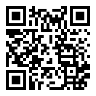 91成人app