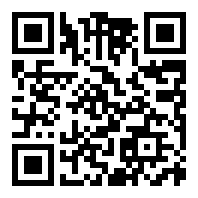 荔枝视频app