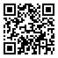 hidehelper