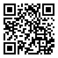 qq2013旧版官方下载