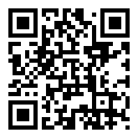 参数模拟器app