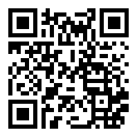 剑魂ONLINE手游下载云计算版