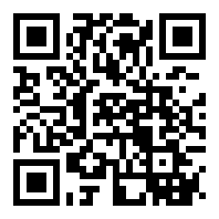 age动漫app