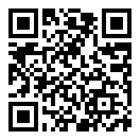 网易同城聊天室