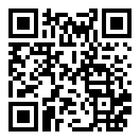 私人影院app下载无限能量修改版