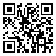 私人影院app下载无限能量修改版