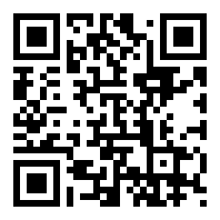 私人影院app下载NicheGeo
