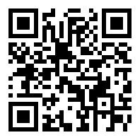 笔趣听书安卓破解5G版
