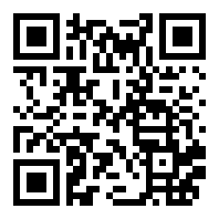 荒野大镖客2手游中文版安卓破解Web3.0版