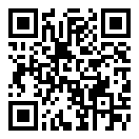 tasker已付费中文版无限金币版