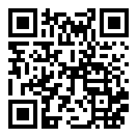 coinbase交易所app下载修改版