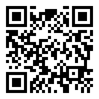 qq相册破解器最新无限金币版