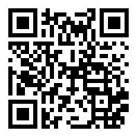 office2010免费下载移动版