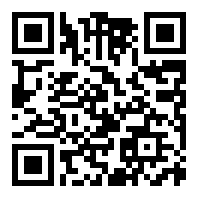 onscripter模拟器给力版