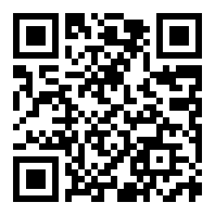 地瓜视频app官方下载追剧最新版