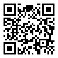 pubgtool画质助手官方白色版