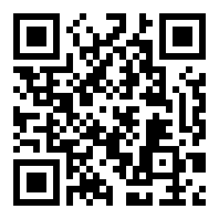 中速网校B2B破解