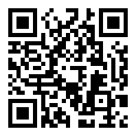99单机游戏网安卓破解4G版