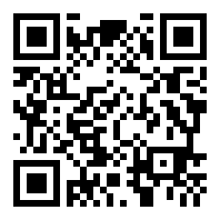 奥特曼宇宙英雄999999无限钻石版4.0.3安卓破解防闪退版