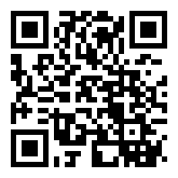 pubg测试服安装最新版