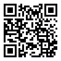 原魔计算器最新版