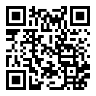 同城聊欢极速版v3.9