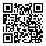 万能视频播放器app