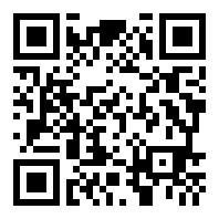 我在长安开客栈破解版