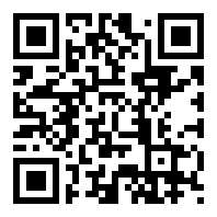 真实枪械2(专业版)完整版