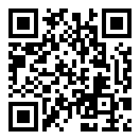 游戏西游记app