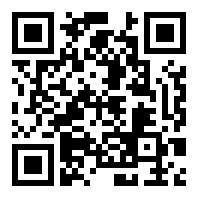 九尾狐直播app