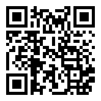 壁纸大全APP