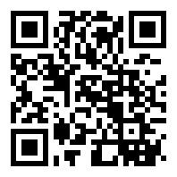 知音漫客app