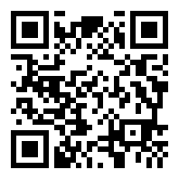 得到app最新版