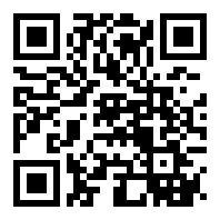 掌上公交app